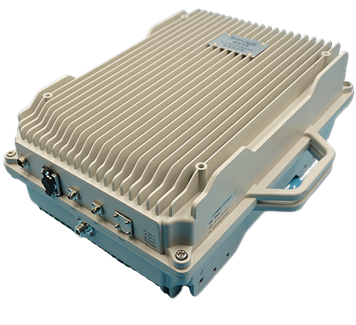 郧阳单频/双频/四频/五频运营级数字光纤直放站