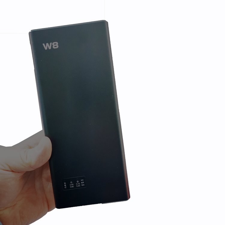  郧阳蓝牙WiFi信号屏蔽器